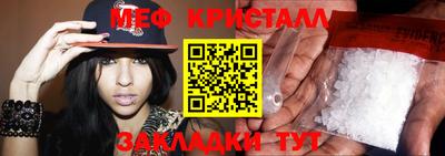 бутират Кунгур
