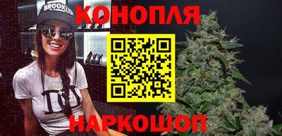 таблы Кумертау