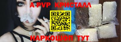 бутират Кунгур