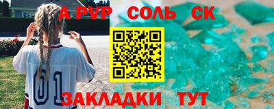 бутират Кунгур