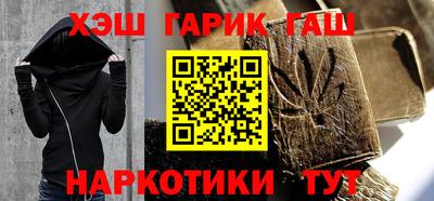 бутират Кунгур