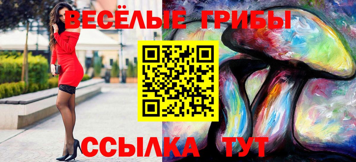 Псилоцибиновые грибы ЛСД  Вход с VPN  Казань 