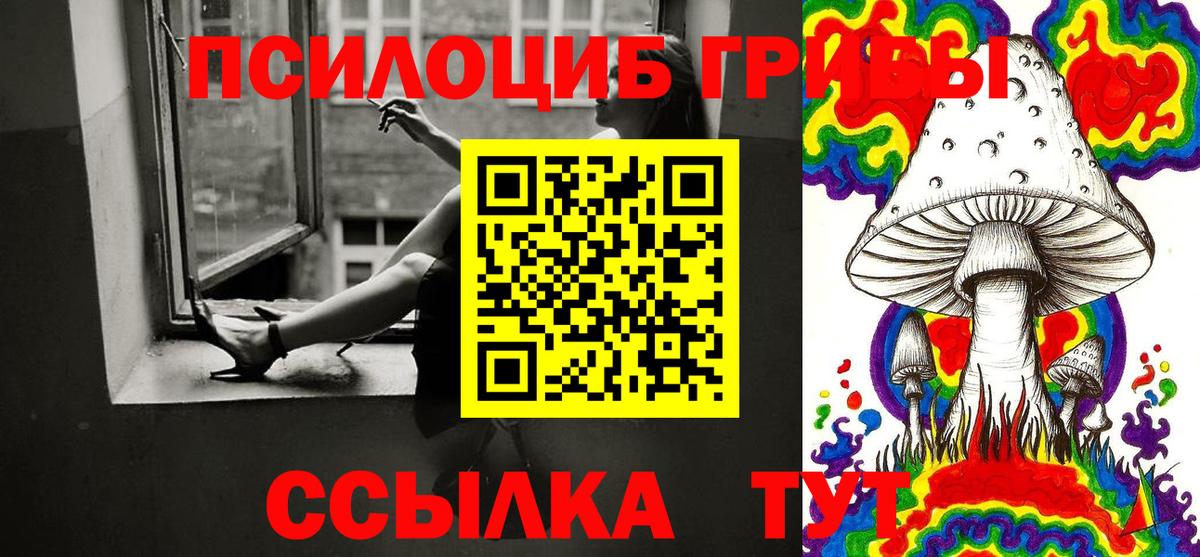 Псилоцибиновые грибы MAGIC MUSHROOMS Казань